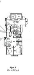 Tanglin Regency (D10), Condominium #587244991